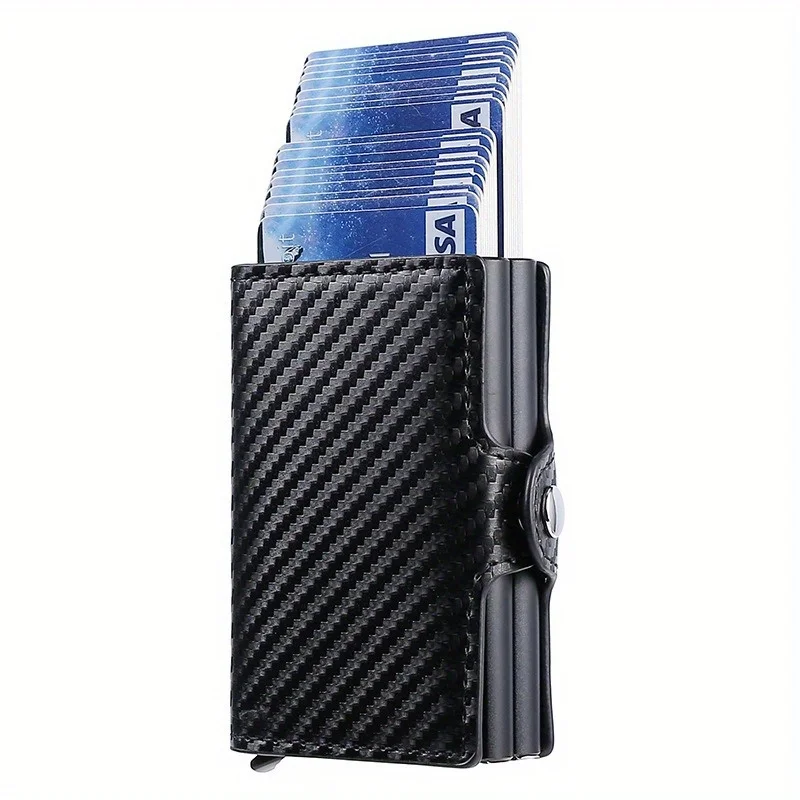Vue 5 du produit