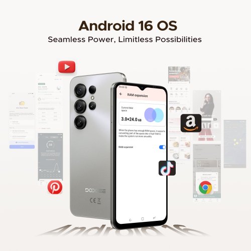 Vue 5 du produit