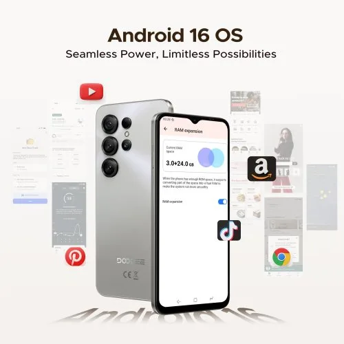 Vue 6 du produit