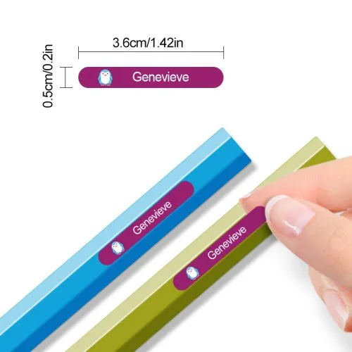 Vue 3 du produit