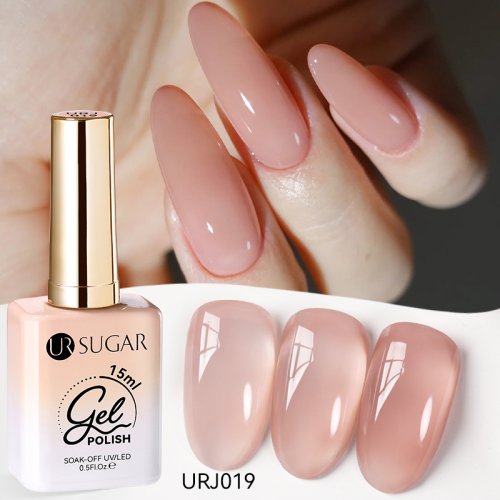 Vue 85 du produit