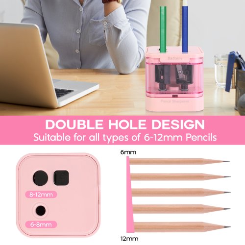 Vue 4 du produit