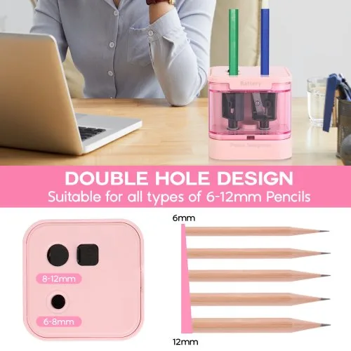 Vue 5 du produit