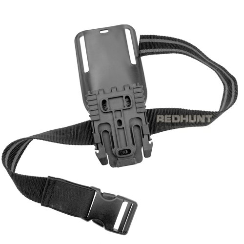 Vue 6 du produit