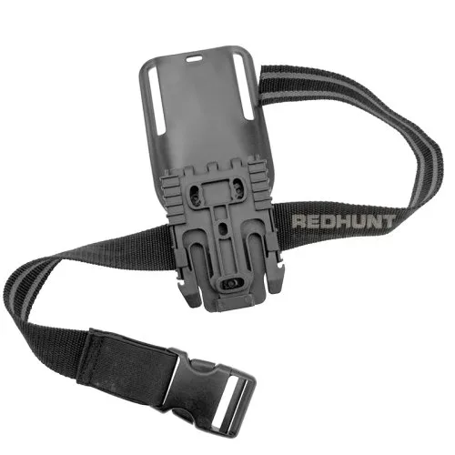 Vue 7 du produit