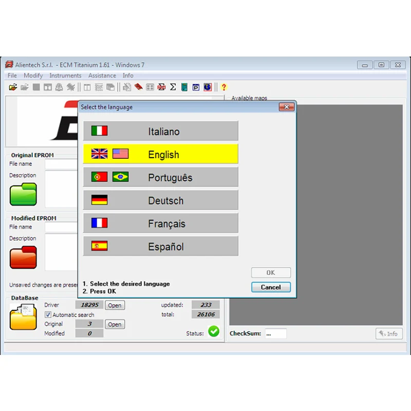Vue 2 du produit