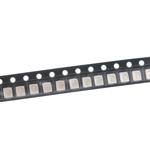 Vue 3 du produit