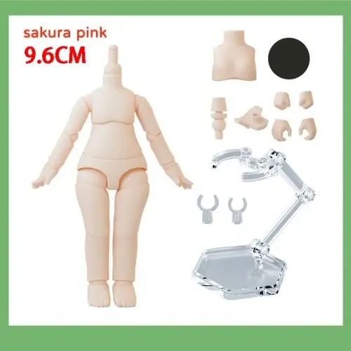 Sakura rose A