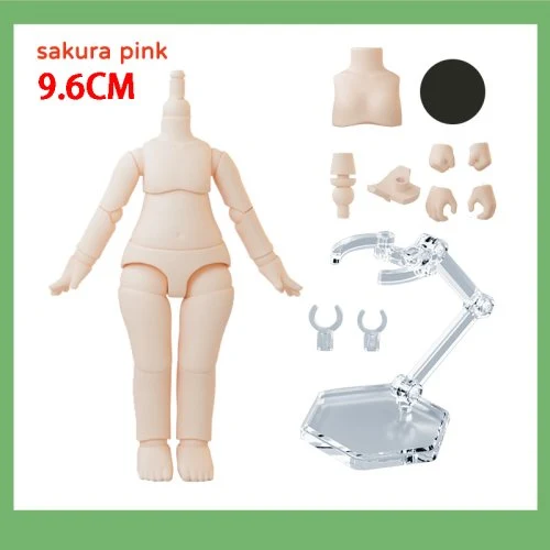 Sakura Rosa A