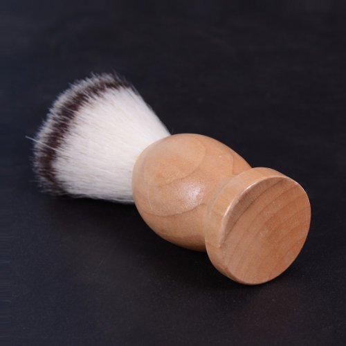 Vue 5 du produit