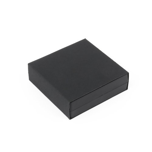 Vue 8 du produit