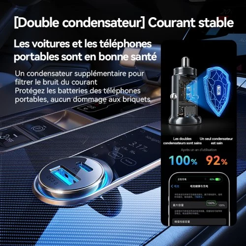 Vue 4 du produit