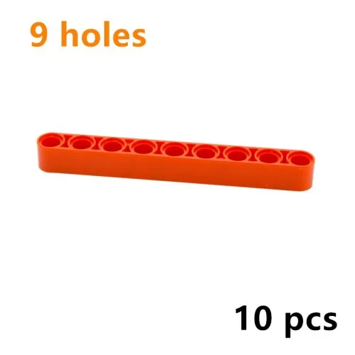 40490-A07