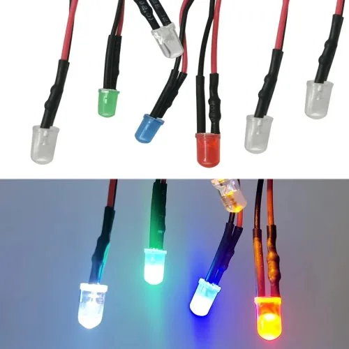 Vue 5 du produit