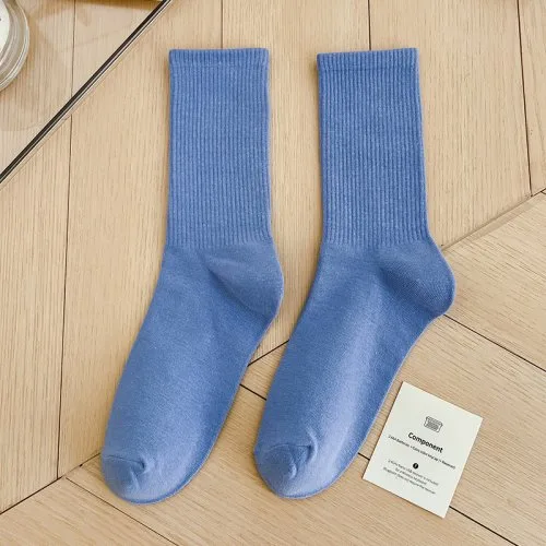 Gray Blue