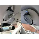 Vue 3 du produit