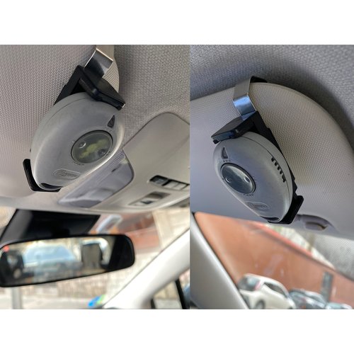 Vue 3 du produit