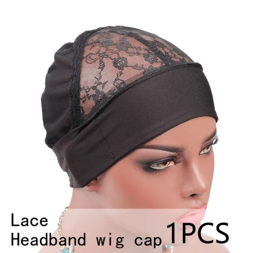 LACEHeadbandCap1