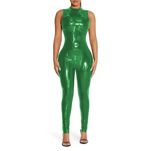 Vert