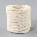 Vue 9 du produit