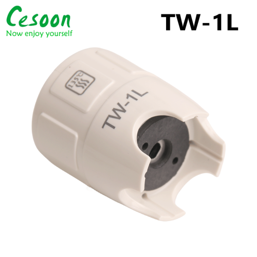 Vue 9 du produit
