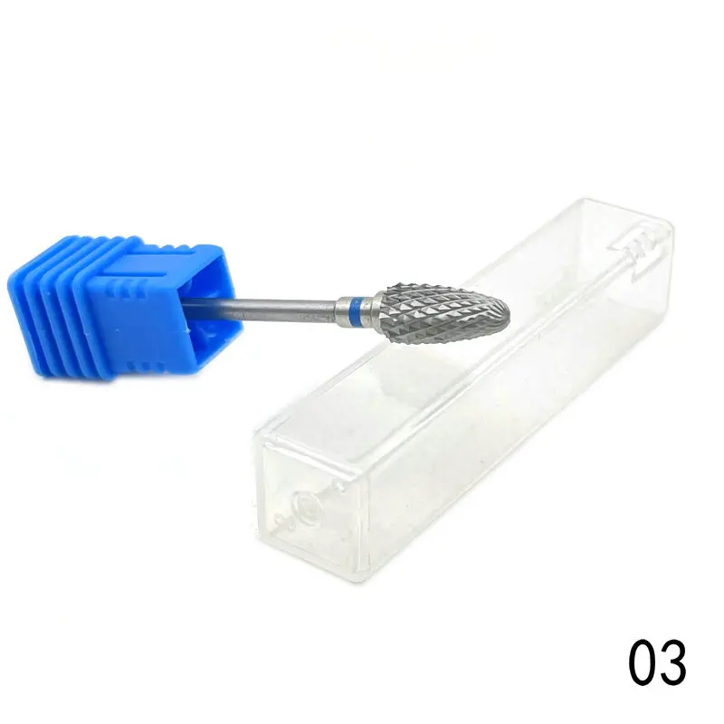 Vue 23 du produit