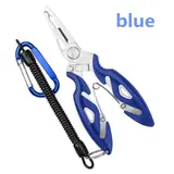 Vue 1 du produit