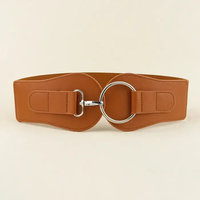 Style01-Light brown