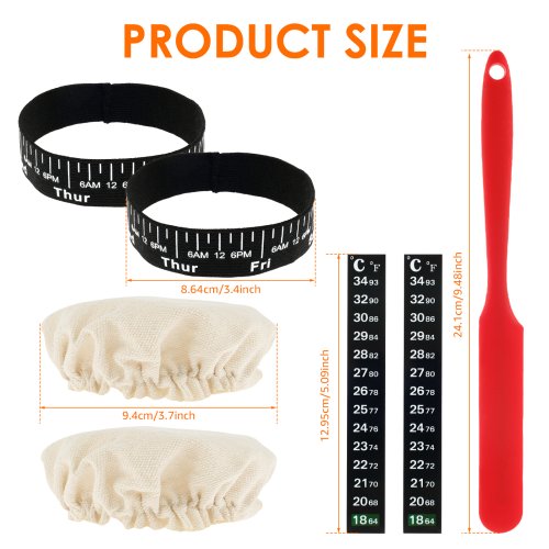 Vue 11 du produit