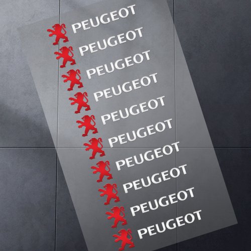 Vue 7 du produit