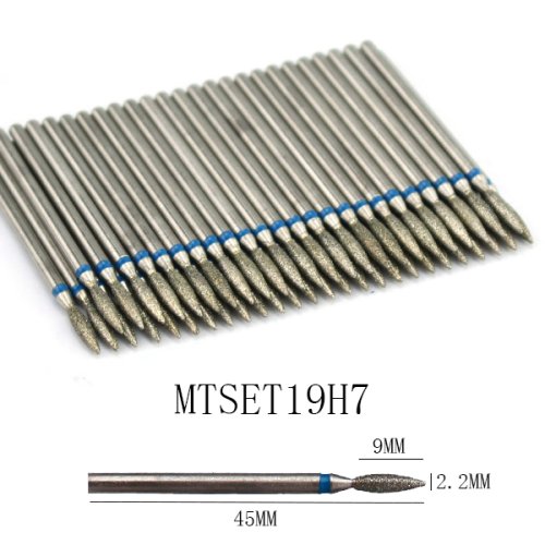 Vue 47 du produit