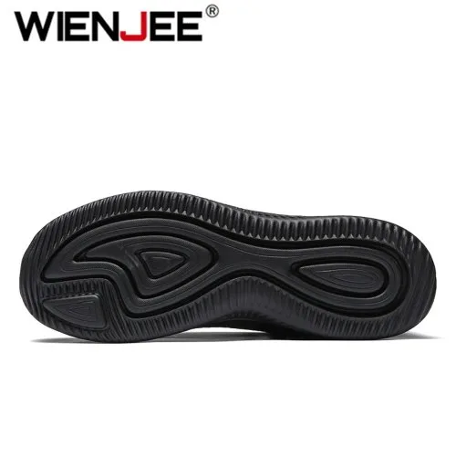 Vue 7 du produit