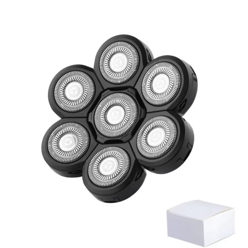 Vue 8 du produit