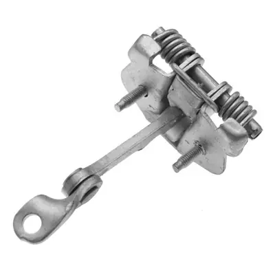 Image de Sangle de frein de porte avant/droite - pour Peugeot 206