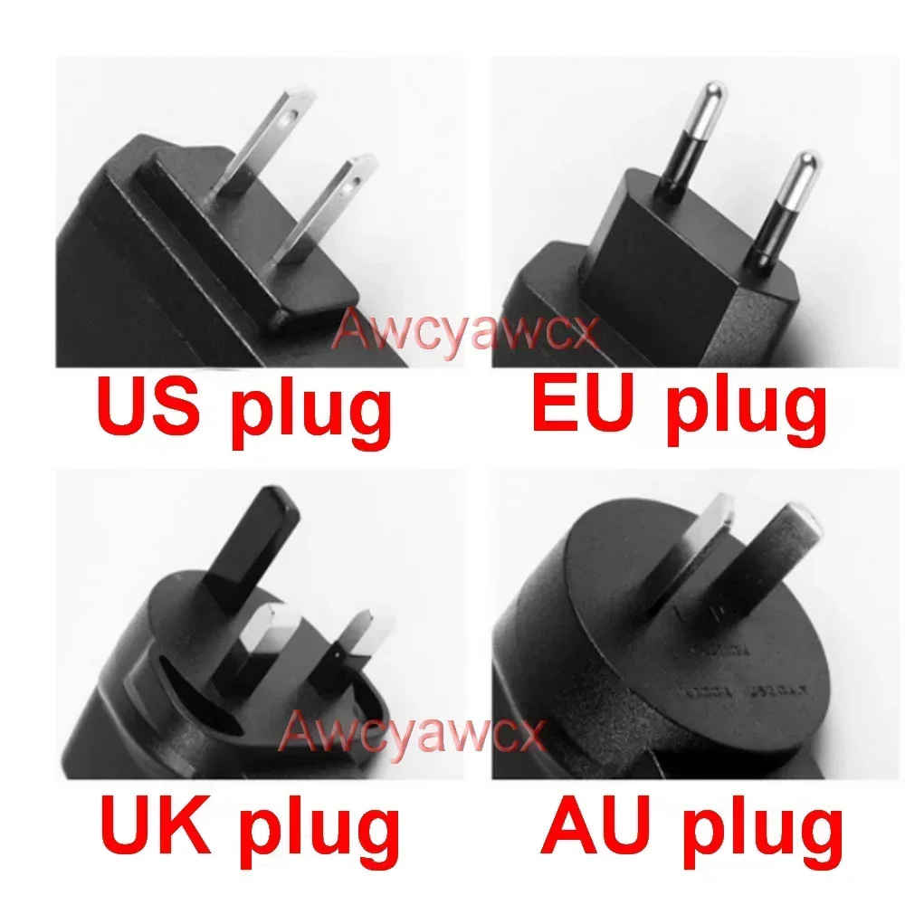 Vue 5 du produit