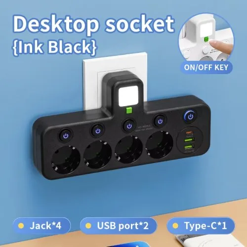 Vue 3 du produit