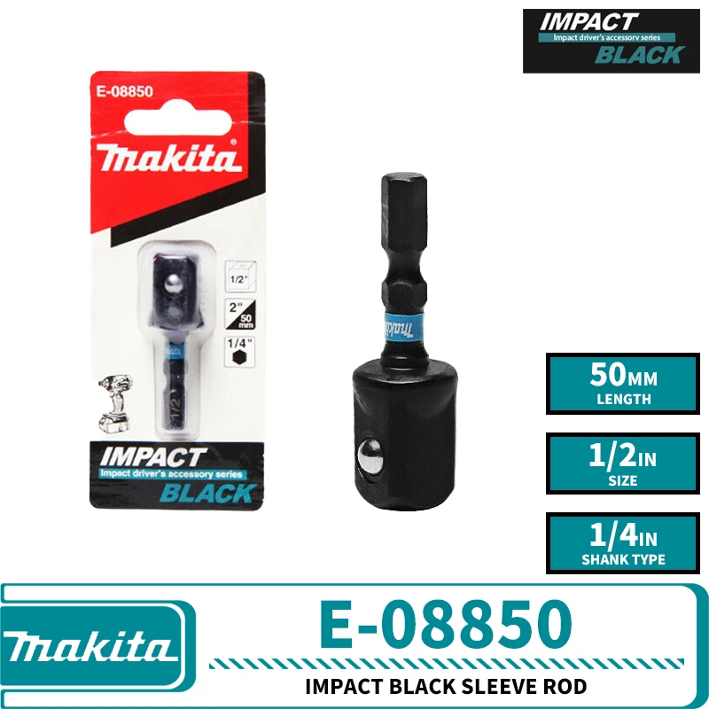 Vue 6 du produit