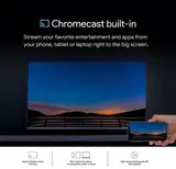 Vue 7 du produit