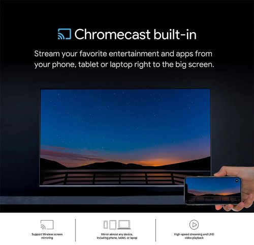 Vue 6 du produit