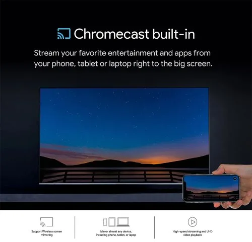 Vue 7 du produit