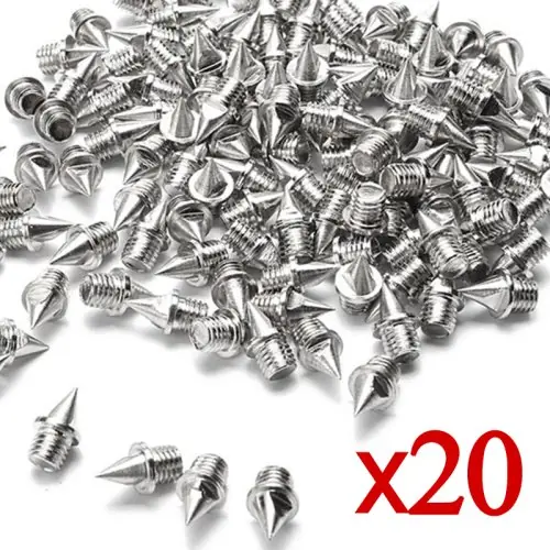 20pcs