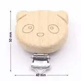 Vue 9 du produit
