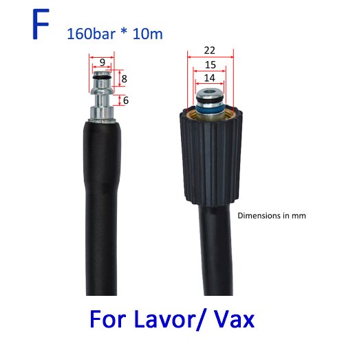 Vue 10 du produit