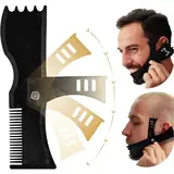 Vue 1 du produit