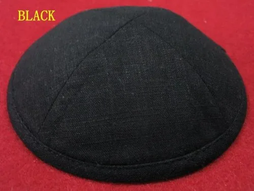 Negro