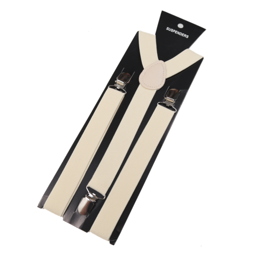 Vue 14 du produit
