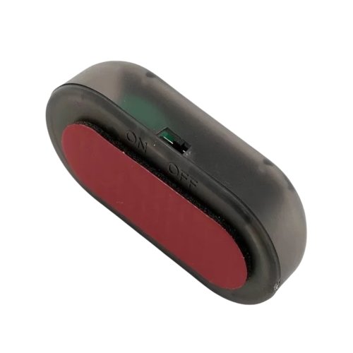 Vue 5 du produit