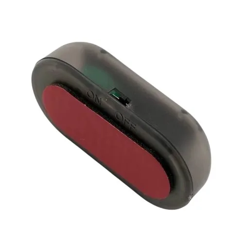 Vue 6 du produit