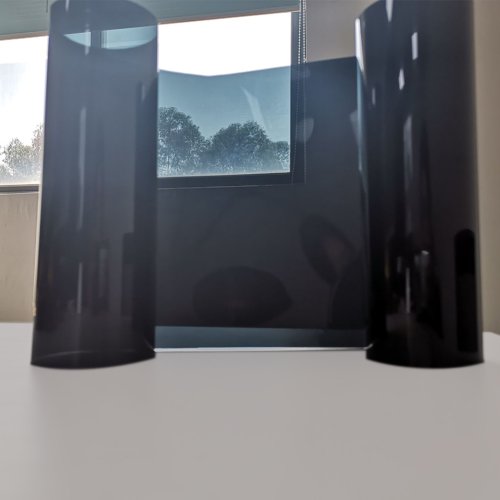 Vue 6 du produit