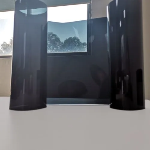 Vue 6 du produit